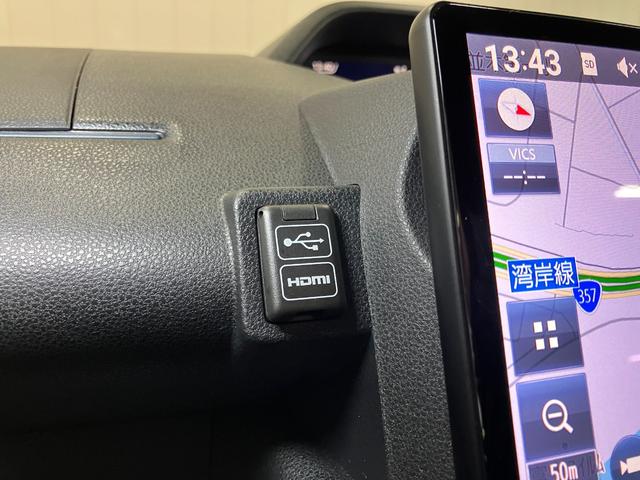 タントカスタムＲＳサポカーＳワイド適合　ドラレコ　ミラクルオープンドア　両側オートスライドドア　パノラマモニター対応　電動パーキングブレーキ　ステアリングスイッチ　シートヒーター　コーナーセンサー　キーフリー（神奈川県）の中古車