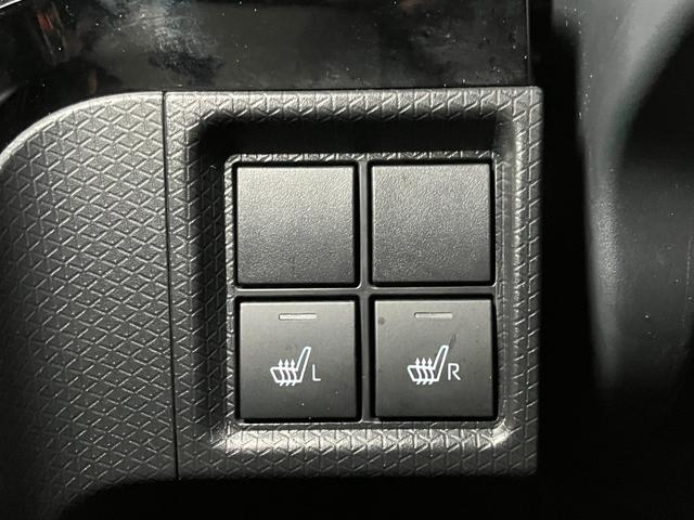 タントカスタムＲＳサポカーＳワイド適合　ドラレコ　ミラクルオープンドア　両側オートスライドドア　パノラマモニター対応　電動パーキングブレーキ　ステアリングスイッチ　シートヒーター　コーナーセンサー　キーフリー（神奈川県）の中古車