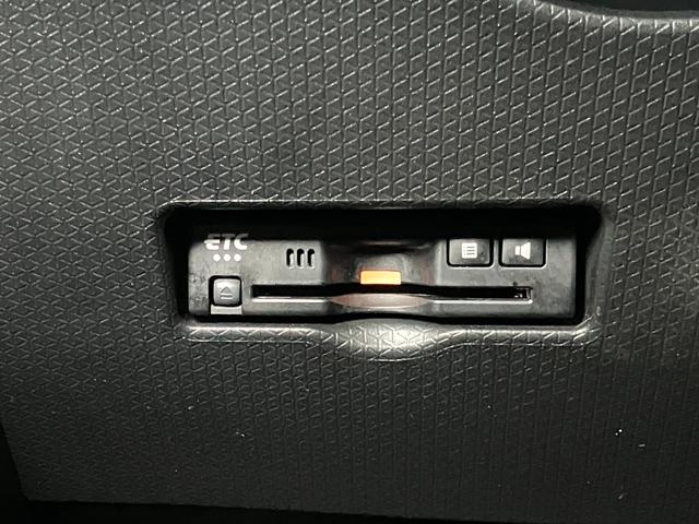 タントカスタムＲＳサポカーＳワイド適合　ドラレコ　ミラクルオープンドア　両側オートスライドドア　パノラマモニター対応　電動パーキングブレーキ　ステアリングスイッチ　シートヒーター　コーナーセンサー　キーフリー（神奈川県）の中古車