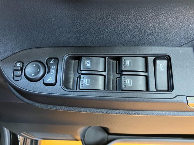 タントカスタムＲＳサポカーＳワイド適合　ドラレコ　ミラクルオープンドア　両側オートスライドドア　パノラマモニター対応　電動パーキングブレーキ　ステアリングスイッチ　シートヒーター　コーナーセンサー　キーフリー（神奈川県）の中古車