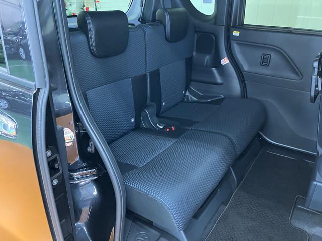 タントカスタムＲＳサポカーＳワイド適合　ドラレコ　ミラクルオープンドア　両側オートスライドドア　パノラマモニター対応　電動パーキングブレーキ　ステアリングスイッチ　シートヒーター　コーナーセンサー　キーフリー（神奈川県）の中古車