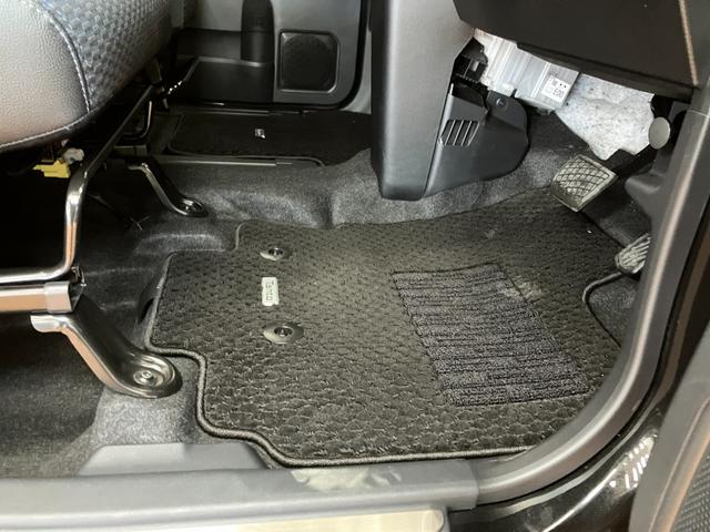 タントカスタムＲＳサポカーＳワイド適合　ドラレコ　ミラクルオープンドア　両側オートスライドドア　パノラマモニター対応　電動パーキングブレーキ　ステアリングスイッチ　シートヒーター　コーナーセンサー　キーフリー（神奈川県）の中古車