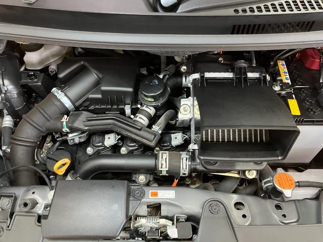 タントカスタムＲＳサポカーＳワイド適合　ドラレコ　ミラクルオープンドア　両側オートスライドドア　パノラマモニター対応　電動パーキングブレーキ　ステアリングスイッチ　シートヒーター　コーナーセンサー　キーフリー（神奈川県）の中古車