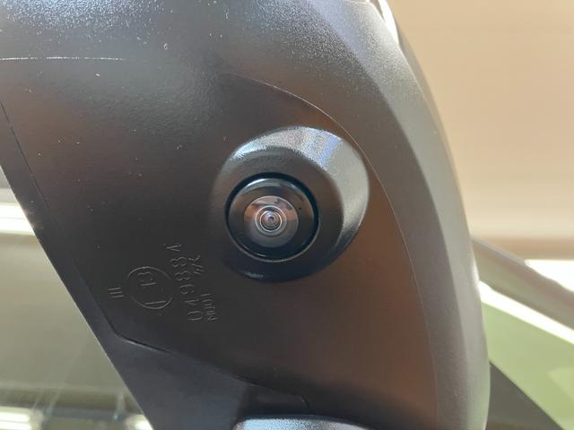 タントカスタムＲＳサポカーＳワイド適合　ドラレコ　ミラクルオープンドア　両側オートスライドドア　パノラマモニター対応　電動パーキングブレーキ　ステアリングスイッチ　シートヒーター　コーナーセンサー　キーフリー（神奈川県）の中古車