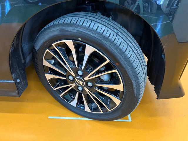 タントカスタムＲＳサポカーＳワイド適合　ドラレコ　ミラクルオープンドア　両側オートスライドドア　パノラマモニター対応　電動パーキングブレーキ　ステアリングスイッチ　シートヒーター　コーナーセンサー　キーフリー（神奈川県）の中古車