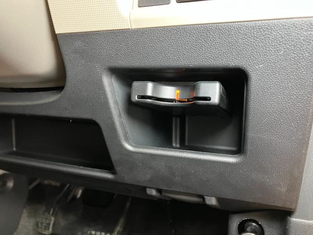 ムーヴキャンバスＧメイクアップリミテッド　ＳＡIII　パノラマモニター対応サポカーＳワイド適合　両側オートスライドドア　パノラマモニター対応　ステアリングスイッチ　ＵＳＢ接続端子　Ｐスタート　オートハイビーム　ＥＴＣ　電動格納ミラー　置きラクボックス　キーフリー（神奈川県）の中古車