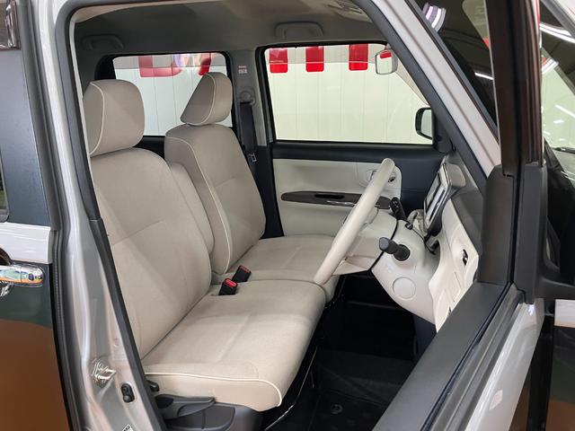 ムーヴキャンバスＧメイクアップリミテッド　ＳＡIII　パノラマモニター対応サポカーＳワイド適合　両側オートスライドドア　パノラマモニター対応　ステアリングスイッチ　ＵＳＢ接続端子　Ｐスタート　オートハイビーム　ＥＴＣ　電動格納ミラー　置きラクボックス　キーフリー（神奈川県）の中古車