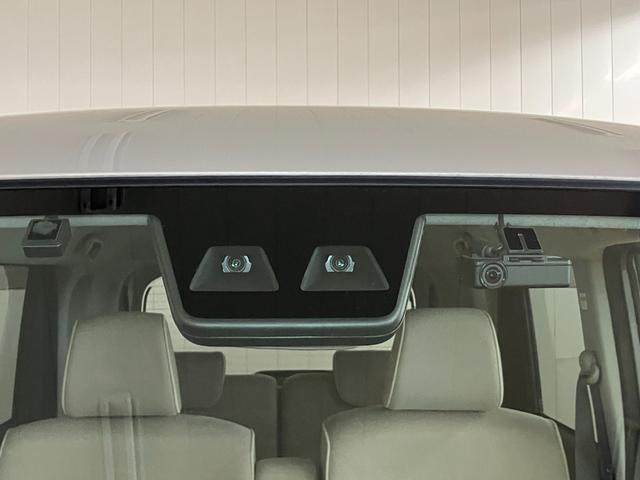 ムーヴキャンバスＧメイクアップリミテッド　ＳＡIII　パノラマモニター対応サポカーＳワイド適合　両側オートスライドドア　パノラマモニター対応　ステアリングスイッチ　ＵＳＢ接続端子　Ｐスタート　オートハイビーム　ＥＴＣ　電動格納ミラー　置きラクボックス　キーフリー（神奈川県）の中古車