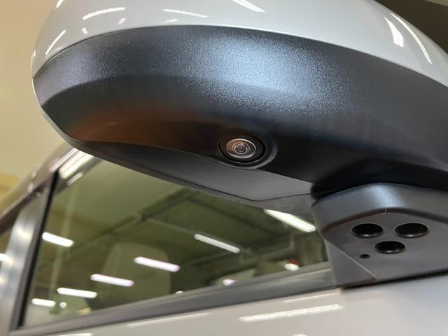 ムーヴキャンバスＧメイクアップリミテッド　ＳＡIII　パノラマモニター対応サポカーＳワイド適合　両側オートスライドドア　パノラマモニター対応　ステアリングスイッチ　ＵＳＢ接続端子　Ｐスタート　オートハイビーム　ＥＴＣ　電動格納ミラー　置きラクボックス　キーフリー（神奈川県）の中古車