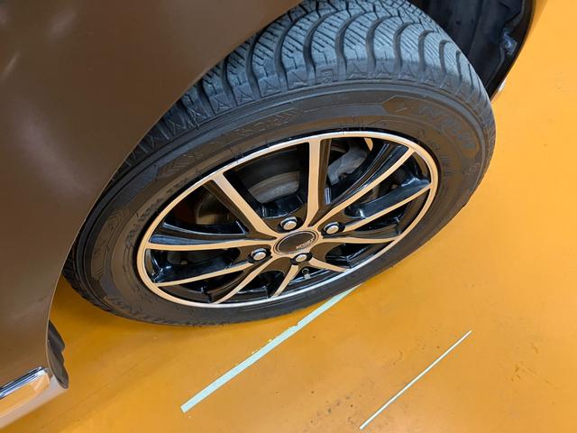 ムーヴキャンバスＧメイクアップリミテッド　ＳＡIII　パノラマモニター対応サポカーＳワイド適合　両側オートスライドドア　パノラマモニター対応　ステアリングスイッチ　ＵＳＢ接続端子　Ｐスタート　オートハイビーム　ＥＴＣ　電動格納ミラー　置きラクボックス　キーフリー（神奈川県）の中古車