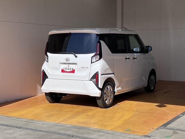 ムーヴXサポカーSワイド適合 片側オートスライドドア Bカメラ ステアリングスイッチ Pスタート アイドリングストップ コーナーセンサー キーフリー(神奈川県)の中古車