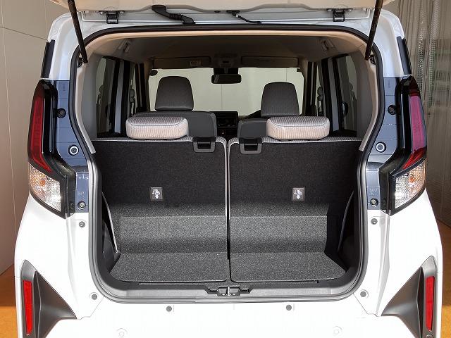 ムーヴXサポカーSワイド適合 片側オートスライドドア Bカメラ ステアリングスイッチ Pスタート アイドリングストップ コーナーセンサー キーフリー(神奈川県)の中古車