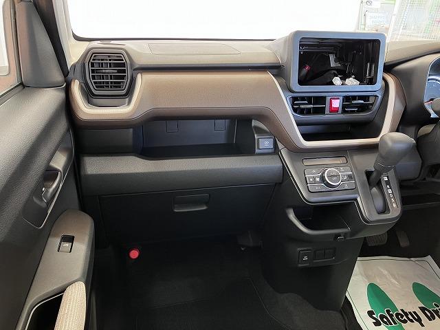 ムーヴXサポカーSワイド適合 片側オートスライドドア Bカメラ ステアリングスイッチ Pスタート アイドリングストップ コーナーセンサー キーフリー(神奈川県)の中古車