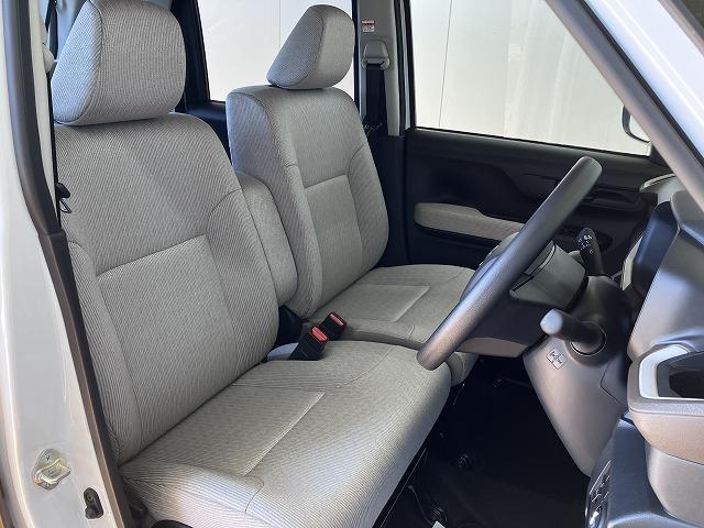 ムーヴXサポカーSワイド適合 片側オートスライドドア Bカメラ ステアリングスイッチ Pスタート アイドリングストップ コーナーセンサー キーフリー(神奈川県)の中古車