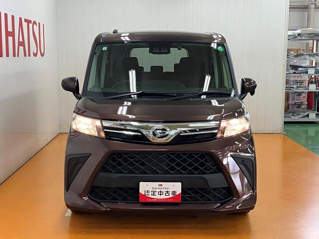 トールＸサポカーＳワイド適合　ドラレコ　片側オートスライドドア　ステアリングスイッチ　ＵＳＢ接続端子　Ｐスタート　コーナーセンサー　ＥＴＣ　キーフリー（神奈川県）の中古車