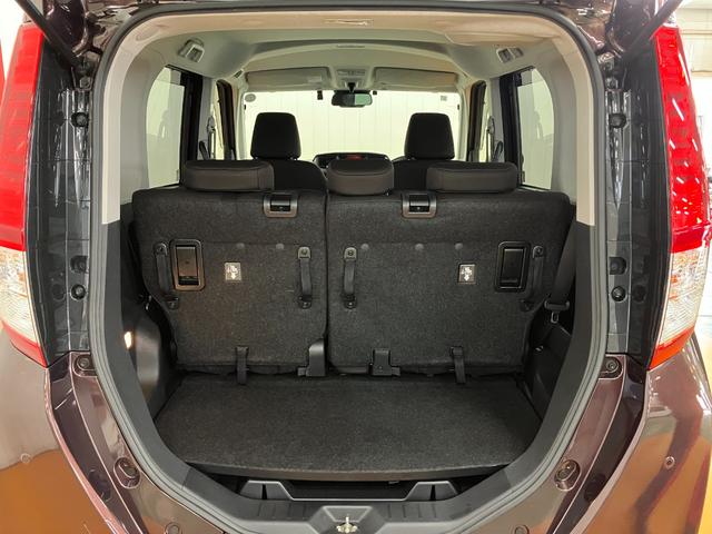 トールＸサポカーＳワイド適合　ドラレコ　片側オートスライドドア　ステアリングスイッチ　ＵＳＢ接続端子　Ｐスタート　コーナーセンサー　ＥＴＣ　キーフリー（神奈川県）の中古車