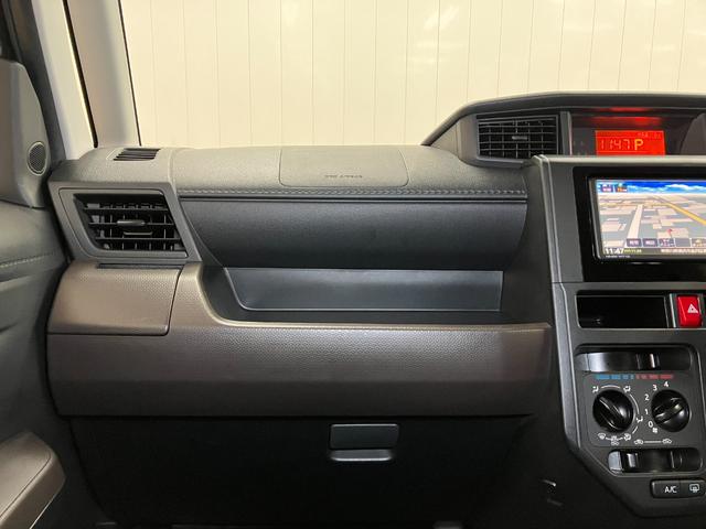 トールＸサポカーＳワイド適合　ドラレコ　片側オートスライドドア　ステアリングスイッチ　ＵＳＢ接続端子　Ｐスタート　コーナーセンサー　ＥＴＣ　キーフリー（神奈川県）の中古車