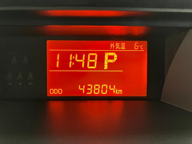 トールＸサポカーＳワイド適合　ドラレコ　片側オートスライドドア　ステアリングスイッチ　ＵＳＢ接続端子　Ｐスタート　コーナーセンサー　ＥＴＣ　キーフリー（神奈川県）の中古車