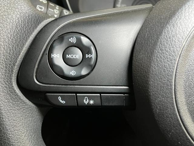 トールＸサポカーＳワイド適合　ドラレコ　片側オートスライドドア　ステアリングスイッチ　ＵＳＢ接続端子　Ｐスタート　コーナーセンサー　ＥＴＣ　キーフリー（神奈川県）の中古車