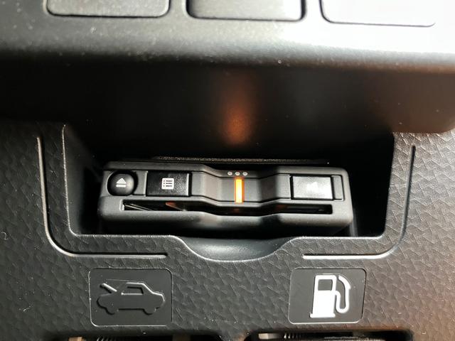 トールＸサポカーＳワイド適合　ドラレコ　片側オートスライドドア　ステアリングスイッチ　ＵＳＢ接続端子　Ｐスタート　コーナーセンサー　ＥＴＣ　キーフリー（神奈川県）の中古車