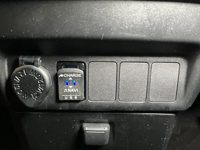 トールＸサポカーＳワイド適合　ドラレコ　片側オートスライドドア　ステアリングスイッチ　ＵＳＢ接続端子　Ｐスタート　コーナーセンサー　ＥＴＣ　キーフリー（神奈川県）の中古車