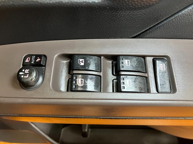 トールＸサポカーＳワイド適合　ドラレコ　片側オートスライドドア　ステアリングスイッチ　ＵＳＢ接続端子　Ｐスタート　コーナーセンサー　ＥＴＣ　キーフリー（神奈川県）の中古車