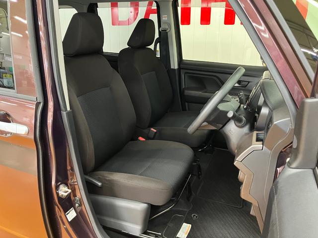 トールＸサポカーＳワイド適合　ドラレコ　片側オートスライドドア　ステアリングスイッチ　ＵＳＢ接続端子　Ｐスタート　コーナーセンサー　ＥＴＣ　キーフリー（神奈川県）の中古車