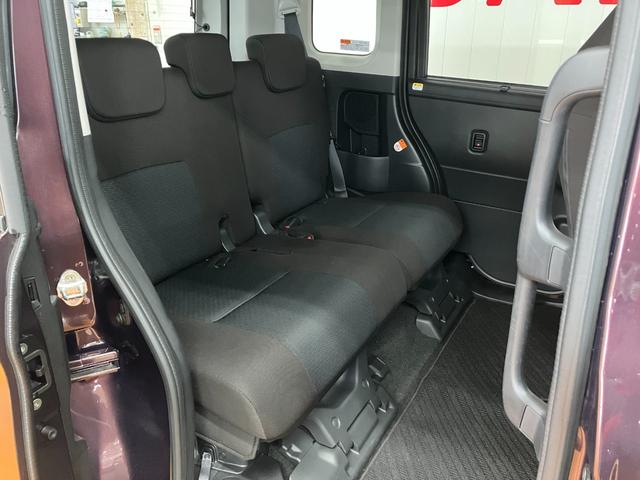 トールＸサポカーＳワイド適合　ドラレコ　片側オートスライドドア　ステアリングスイッチ　ＵＳＢ接続端子　Ｐスタート　コーナーセンサー　ＥＴＣ　キーフリー（神奈川県）の中古車