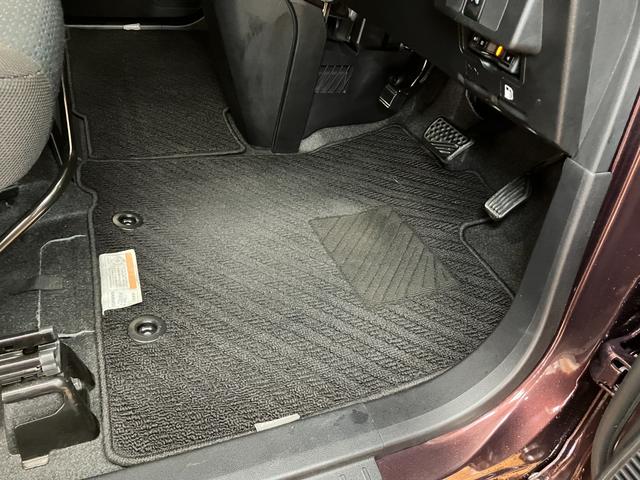 トールＸサポカーＳワイド適合　ドラレコ　片側オートスライドドア　ステアリングスイッチ　ＵＳＢ接続端子　Ｐスタート　コーナーセンサー　ＥＴＣ　キーフリー（神奈川県）の中古車