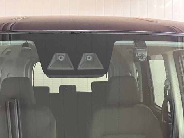 トールＸサポカーＳワイド適合　ドラレコ　片側オートスライドドア　ステアリングスイッチ　ＵＳＢ接続端子　Ｐスタート　コーナーセンサー　ＥＴＣ　キーフリー（神奈川県）の中古車