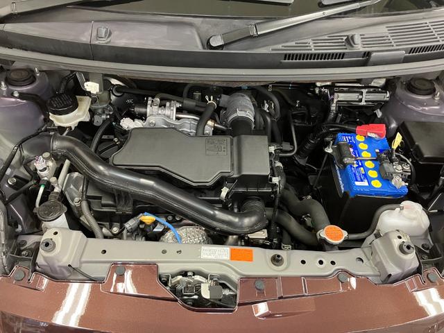 トールＸサポカーＳワイド適合　ドラレコ　片側オートスライドドア　ステアリングスイッチ　ＵＳＢ接続端子　Ｐスタート　コーナーセンサー　ＥＴＣ　キーフリー（神奈川県）の中古車