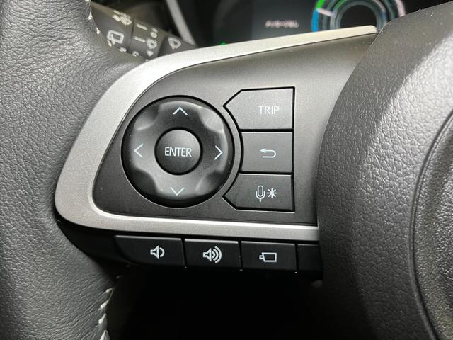 ロッキープレミアムＧ　ＨＥＶサポカーＳワイド適合　ハイブリッド車　パノラマモニター対応　電動パーキングブレーキ　ＵＳＢ接続端子　ステアリングスイッチ　全車速追従機能付ＡＣＣ　シートヒーター　Ｓ−ペダル　コーナーセンサー（神奈川県）の中古車