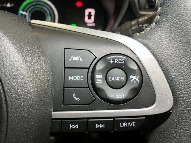 ロッキープレミアムＧ　ＨＥＶサポカーＳワイド適合　ハイブリッド車　パノラマモニター対応　電動パーキングブレーキ　ＵＳＢ接続端子　ステアリングスイッチ　全車速追従機能付ＡＣＣ　シートヒーター　Ｓ−ペダル　コーナーセンサー（神奈川県）の中古車