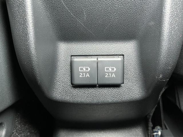 ロッキープレミアムＧ　ＨＥＶサポカーＳワイド適合　ハイブリッド車　パノラマモニター対応　電動パーキングブレーキ　ＵＳＢ接続端子　ステアリングスイッチ　全車速追従機能付ＡＣＣ　シートヒーター　Ｓ−ペダル　コーナーセンサー（神奈川県）の中古車