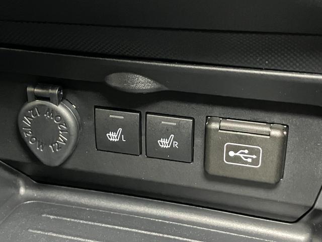 ロッキープレミアムＧ　ＨＥＶサポカーＳワイド適合　ハイブリッド車　パノラマモニター対応　電動パーキングブレーキ　ＵＳＢ接続端子　ステアリングスイッチ　全車速追従機能付ＡＣＣ　シートヒーター　Ｓ−ペダル　コーナーセンサー（神奈川県）の中古車