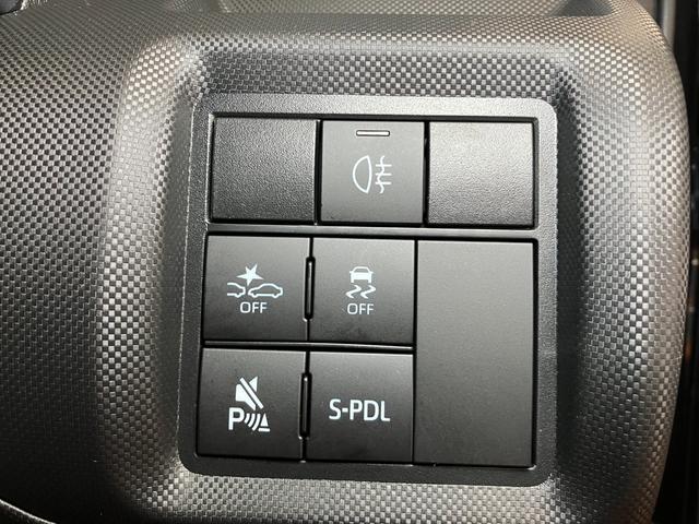 ロッキープレミアムＧ　ＨＥＶサポカーＳワイド適合　ハイブリッド車　パノラマモニター対応　電動パーキングブレーキ　ＵＳＢ接続端子　ステアリングスイッチ　全車速追従機能付ＡＣＣ　シートヒーター　Ｓ−ペダル　コーナーセンサー（神奈川県）の中古車