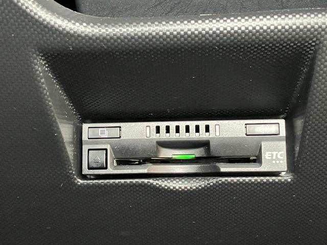 ロッキープレミアムＧ　ＨＥＶサポカーＳワイド適合　ハイブリッド車　パノラマモニター対応　電動パーキングブレーキ　ＵＳＢ接続端子　ステアリングスイッチ　全車速追従機能付ＡＣＣ　シートヒーター　Ｓ−ペダル　コーナーセンサー（神奈川県）の中古車