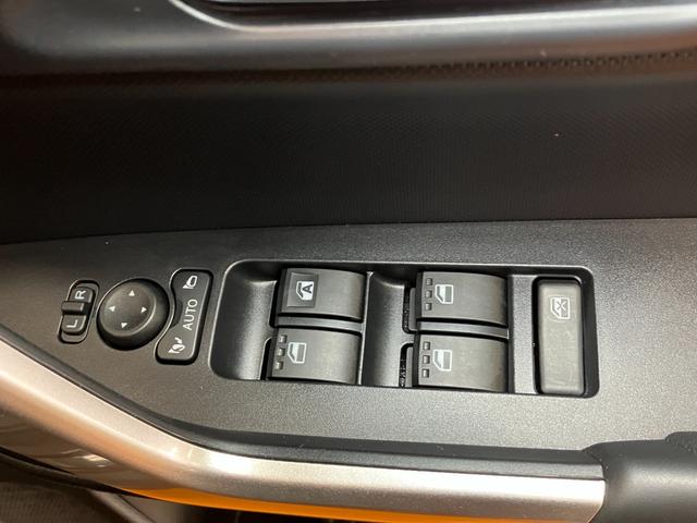 ロッキープレミアムＧ　ＨＥＶサポカーＳワイド適合　ハイブリッド車　パノラマモニター対応　電動パーキングブレーキ　ＵＳＢ接続端子　ステアリングスイッチ　全車速追従機能付ＡＣＣ　シートヒーター　Ｓ−ペダル　コーナーセンサー（神奈川県）の中古車