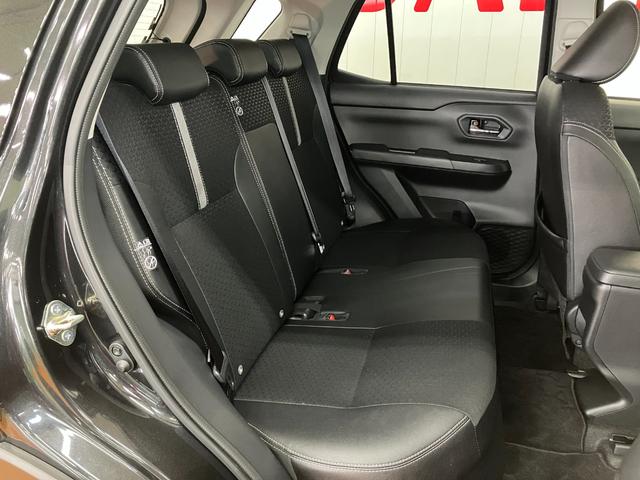 ロッキープレミアムＧ　ＨＥＶサポカーＳワイド適合　ハイブリッド車　パノラマモニター対応　電動パーキングブレーキ　ＵＳＢ接続端子　ステアリングスイッチ　全車速追従機能付ＡＣＣ　シートヒーター　Ｓ−ペダル　コーナーセンサー（神奈川県）の中古車