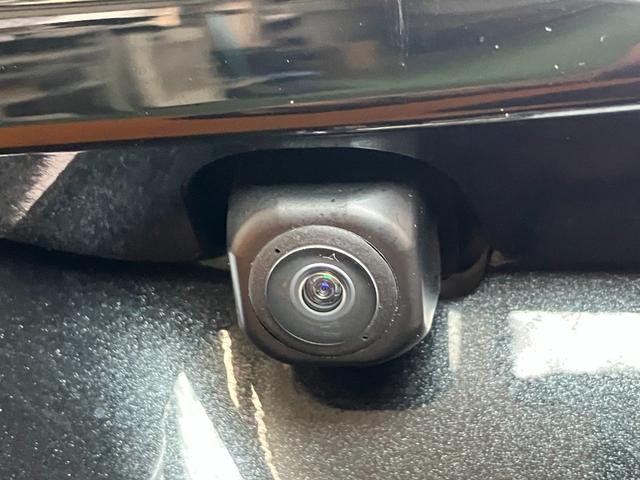 ロッキープレミアムＧ　ＨＥＶサポカーＳワイド適合　ハイブリッド車　パノラマモニター対応　電動パーキングブレーキ　ＵＳＢ接続端子　ステアリングスイッチ　全車速追従機能付ＡＣＣ　シートヒーター　Ｓ−ペダル　コーナーセンサー（神奈川県）の中古車