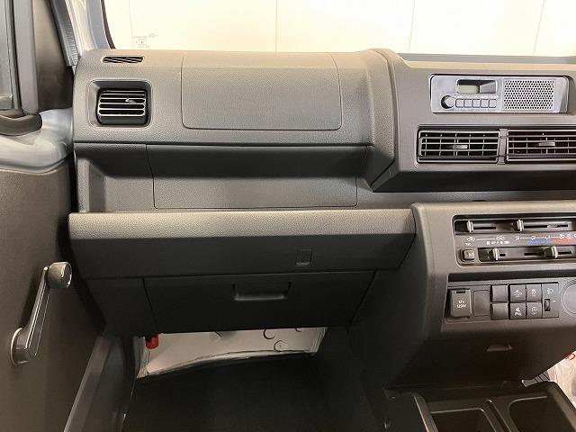 ハイゼットトラックジャンボスタンダードサポカーＳワイド適合　三方開　ラジオ　エアコン　光軸調整ダイヤル　コーナーセンサー　アイドリングストップ　横滑り防止機能　誤発進抑制機能　アクセサリーソケット（神奈川県）の中古車