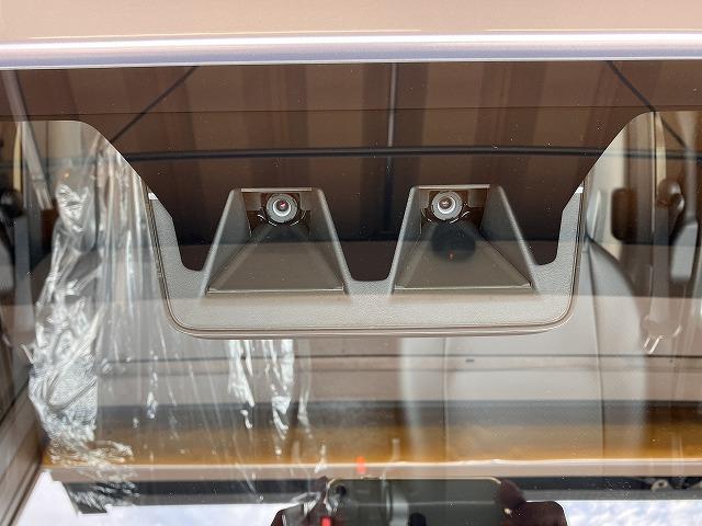 ハイゼットトラックジャンボスタンダードサポカーＳワイド適合　三方開　ラジオ　エアコン　光軸調整ダイヤル　コーナーセンサー　アイドリングストップ　横滑り防止機能　誤発進抑制機能　アクセサリーソケット（神奈川県）の中古車