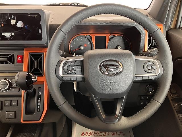 タフトGターボ アダプティブクルーズコントロールサポカーSワイド適合 スカイフィールトップ 電動パーキングブレーキ 全車速追従機能付ACC ステアリングスイッチ シートヒーター USB接続端子 Pスタート コーナーセンサー Bカメラ(神奈川県)の中古車