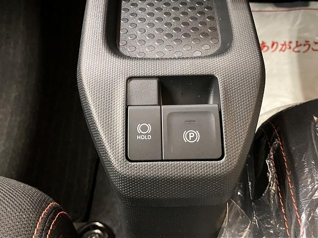 タフトGターボ アダプティブクルーズコントロールサポカーSワイド適合 スカイフィールトップ 電動パーキングブレーキ 全車速追従機能付ACC ステアリングスイッチ シートヒーター USB接続端子 Pスタート コーナーセンサー Bカメラ(神奈川県)の中古車