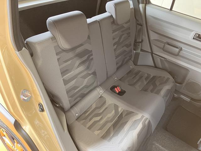 タフトGターボ アダプティブクルーズコントロールサポカーSワイド適合 スカイフィールトップ 電動パーキングブレーキ 全車速追従機能付ACC ステアリングスイッチ シートヒーター USB接続端子 Pスタート コーナーセンサー Bカメラ(神奈川県)の中古車