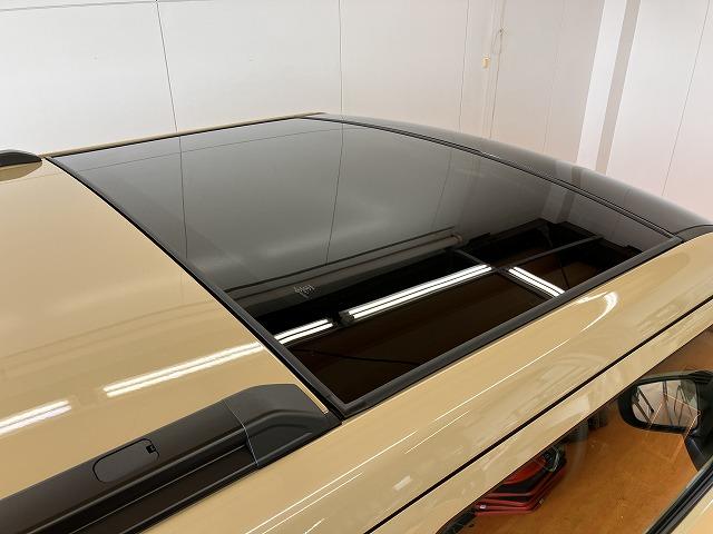 タフトGターボ アダプティブクルーズコントロールサポカーSワイド適合 スカイフィールトップ 電動パーキングブレーキ 全車速追従機能付ACC ステアリングスイッチ シートヒーター USB接続端子 Pスタート コーナーセンサー Bカメラ(神奈川県)の中古車