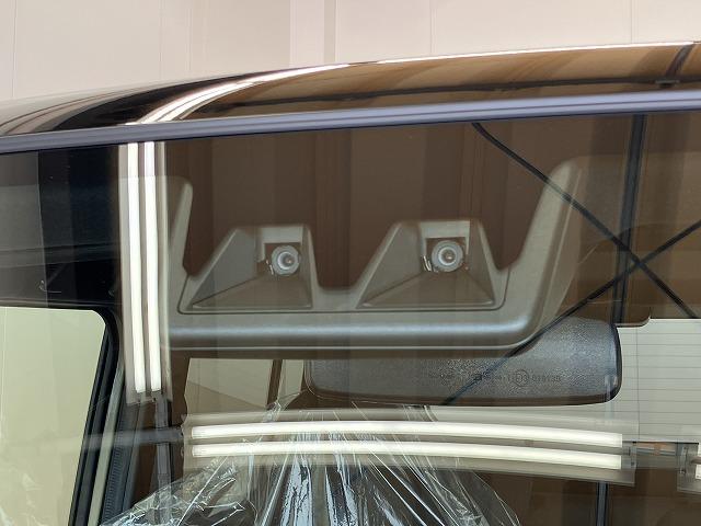 タフトGターボ アダプティブクルーズコントロールサポカーSワイド適合 スカイフィールトップ 電動パーキングブレーキ 全車速追従機能付ACC ステアリングスイッチ シートヒーター USB接続端子 Pスタート コーナーセンサー Bカメラ(神奈川県)の中古車