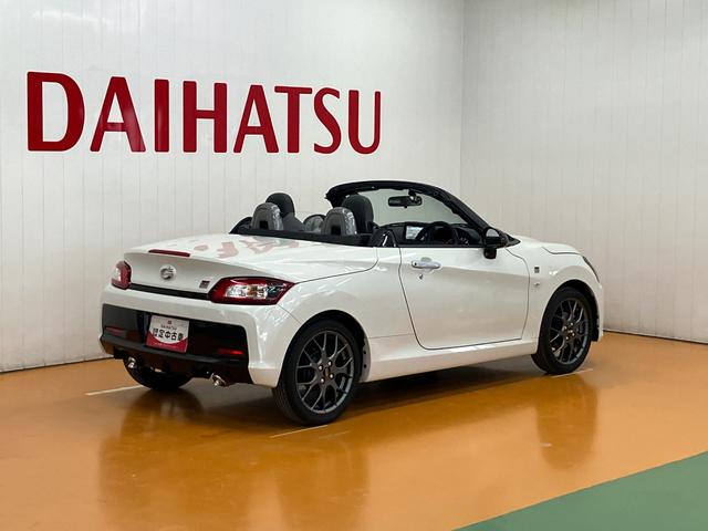 コペンGR スポーツ アクティブトップ ナビ USB接続端子オープンカー 二人乗 アクティブトップ momo製ステアリング レカロ製スポーツシート BBS製アルミホイール Bカメラ パドルシフト Pスタート ETC USB接続端子 アイドリングストップ(神奈川県)の中古車