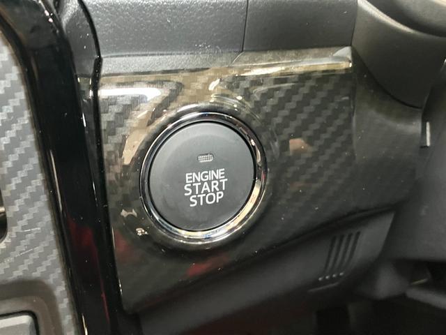 コペンGR スポーツ アクティブトップ ナビ USB接続端子オープンカー 二人乗 アクティブトップ momo製ステアリング レカロ製スポーツシート BBS製アルミホイール Bカメラ パドルシフト Pスタート ETC USB接続端子 アイドリングストップ(神奈川県)の中古車