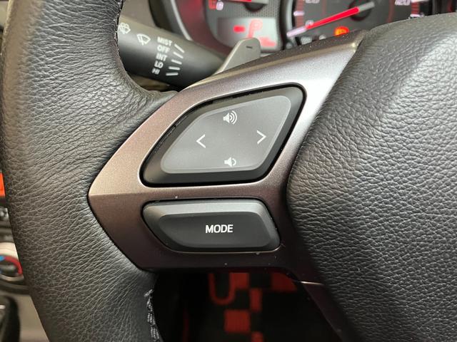 コペンGR スポーツ アクティブトップ ナビ USB接続端子オープンカー 二人乗 アクティブトップ momo製ステアリング レカロ製スポーツシート BBS製アルミホイール Bカメラ パドルシフト Pスタート ETC USB接続端子 アイドリングストップ(神奈川県)の中古車